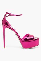 Anastasia Platform Sandals