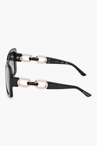 Square Sunglasses Square Sunglasses