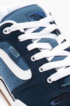 Rowley XLT Sneakers Rowley XLT Sneakers