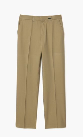 Basic Chinos