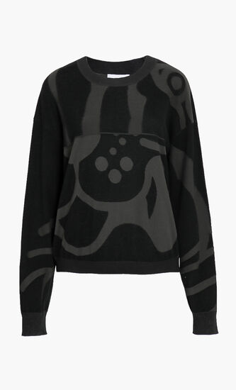 K-Tiger Seaosnal Jumper