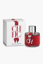 CH , Eau de Toilette, 100ml