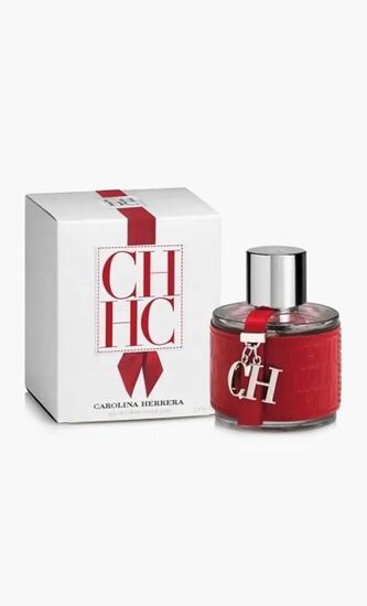 CH , Eau de Toilette, 100ml