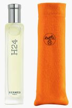 H24 Mini Spray Eau de Toilette, 15ml