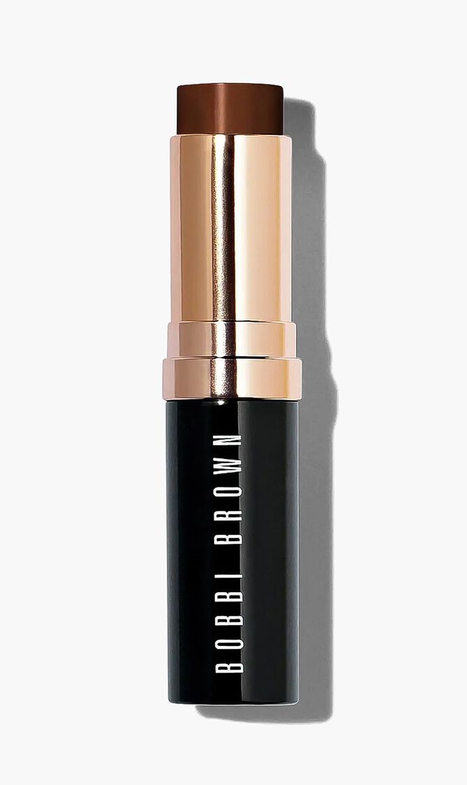 Skin Foundation Stick Espresso 10