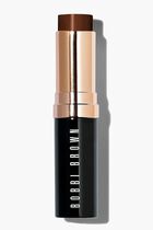 Skin Foundation Stick Espresso 10