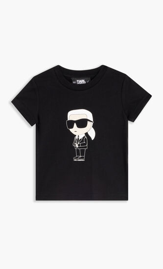 KARL TEE-SHIRT