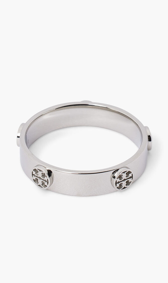 MILLER STUD RING