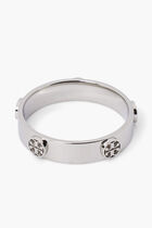 MILLER STUD RING