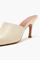 JAMIE MULE NAPPA 80