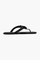 Gianni Rubber Sandals