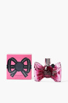 BONBON EDP VAPO 50ML