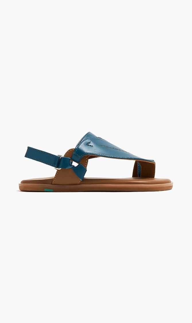 Classic Athaar Sandals Classic Athaar Sandals