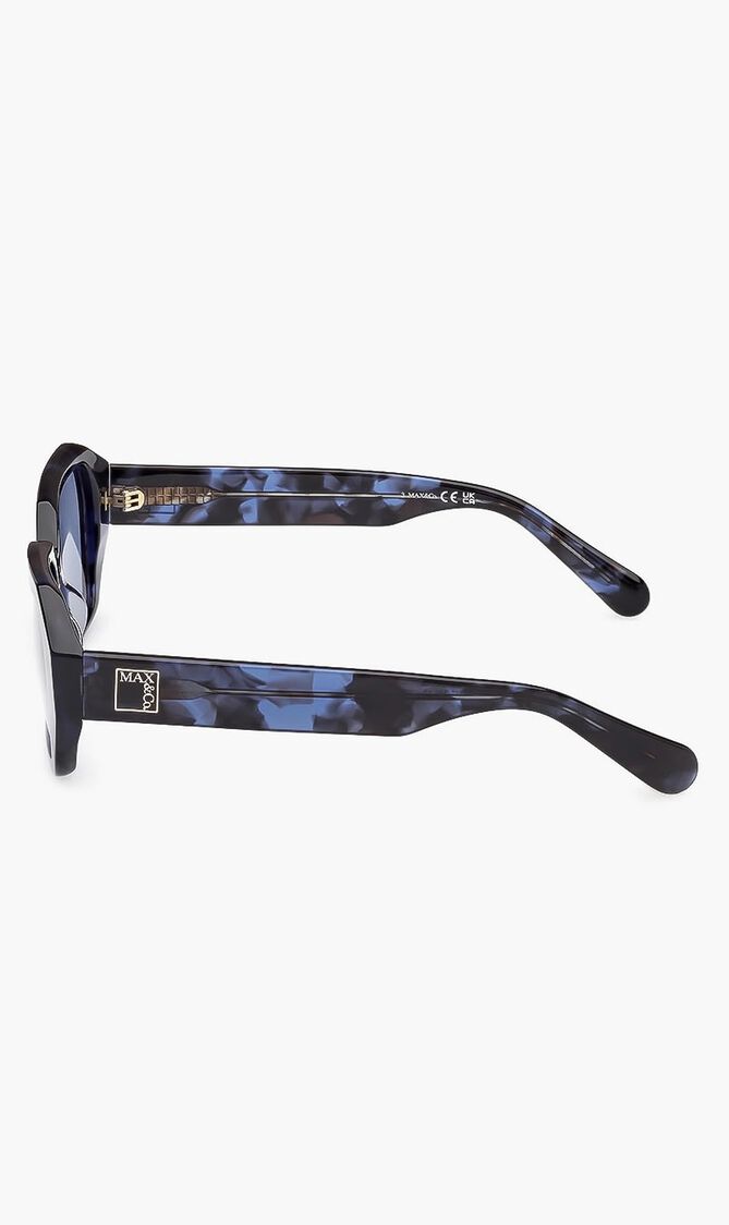 Full Rim Sunglasses