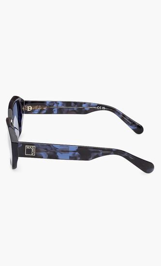 Full Rim Sunglasses