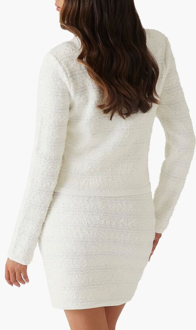 AMELIA CARDI SWTR