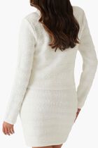 AMELIA CARDI SWTR