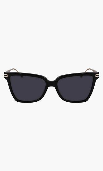 Full Rim Sunglasses
