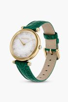 CRYSTALLINE WONDER LS GRETC/CRY/PGO