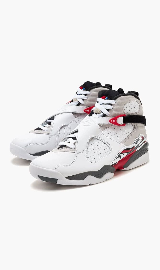 AIR JORDAN 8 RETRO