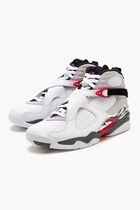 AIR JORDAN 8 RETRO