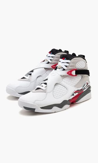 AIR JORDAN 8 RETRO