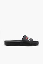 Sleek Slides
