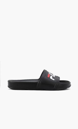 Sleek Slides