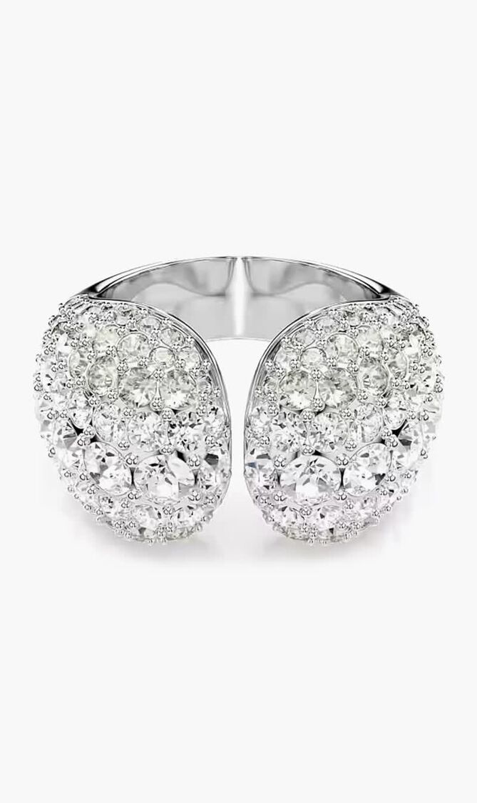 Sublima Cocktail Ring