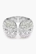 Sublima Cocktail Ring