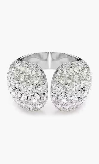 Sublima Cocktail Ring