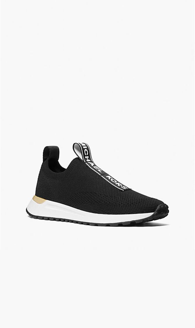 BODIE SLIP ON