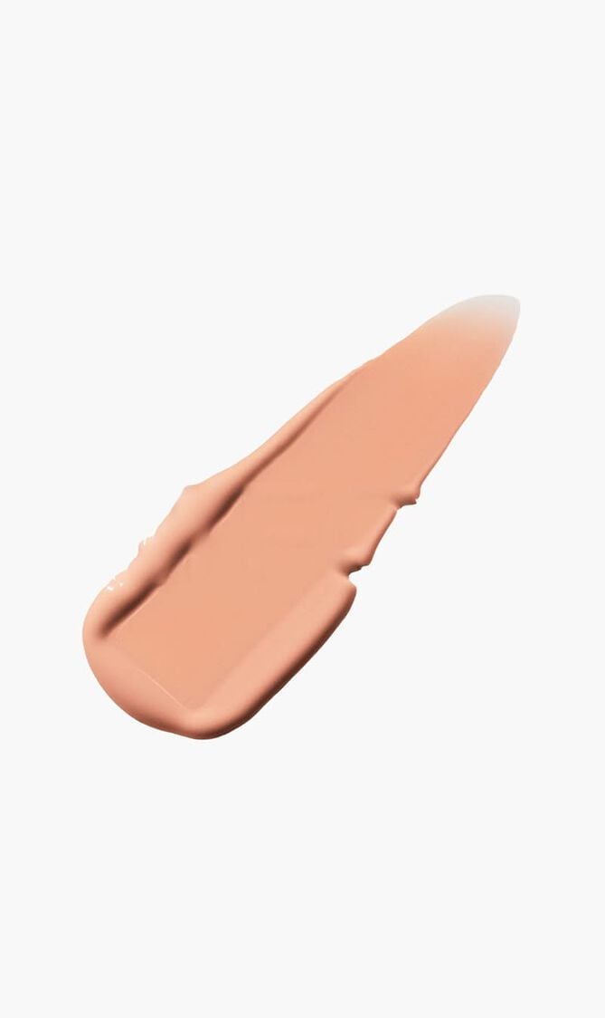 S&I RADIANCE ENHANCER - MEDIUM