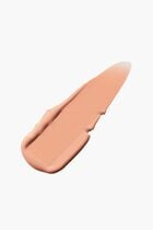 S&I RADIANCE ENHANCER - MEDIUM