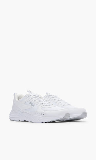 Running Low Sneakers