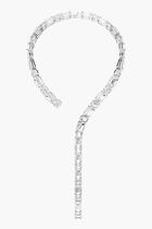 Millenia Necklace