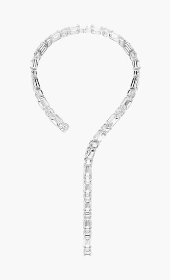 Millenia Necklace