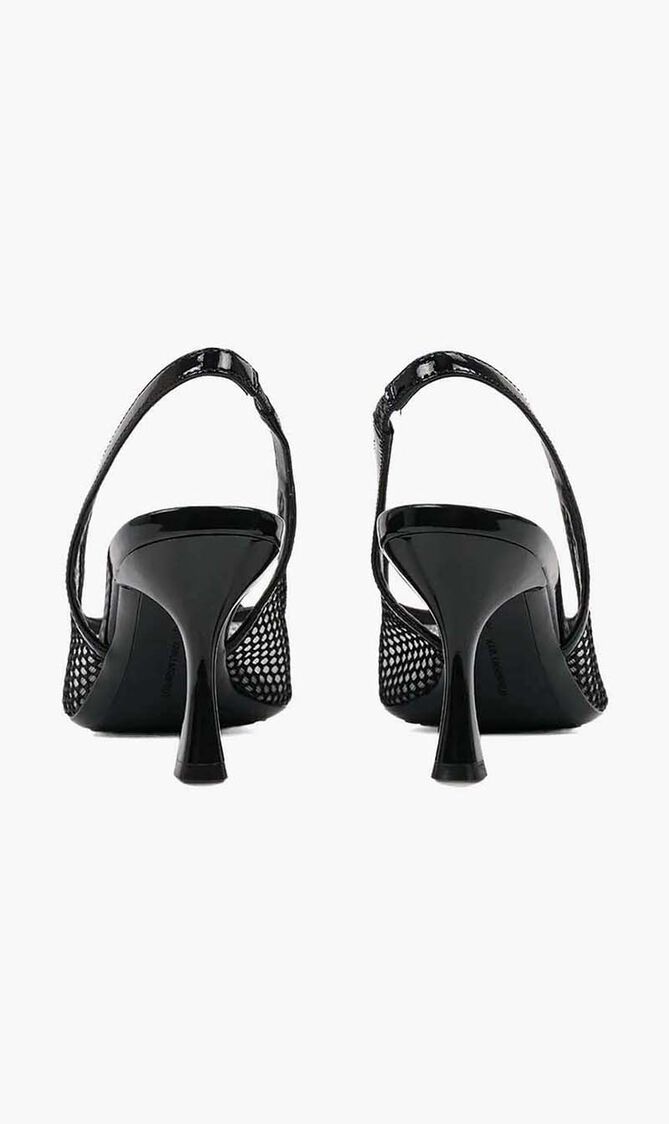 SIENNA SIGNIA TRIM SLING