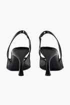 SIENNA SIGNIA TRIM SLING