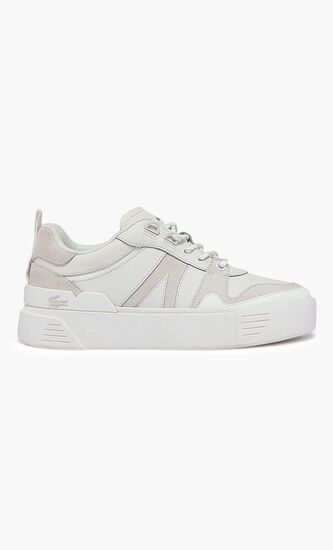 CFA Chunky Sole Sneakers