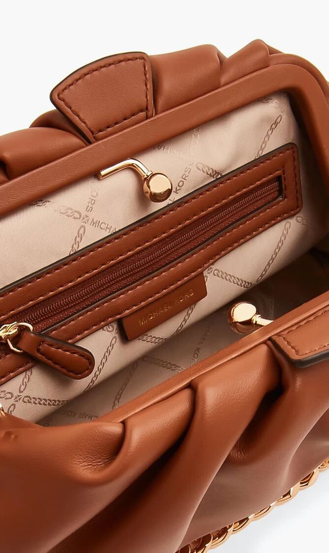 NOLA SM CNV CLUTCH XBODY