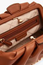 NOLA SM CNV CLUTCH XBODY