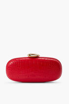 TINA RUNWAY EW MINAUDIERE