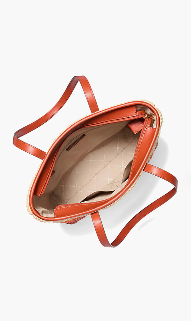 LG NS TOTE