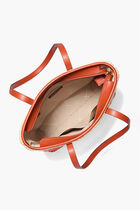 LG NS TOTE