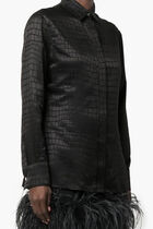 INFORMAL SHIRT INFORMAL SHIRT