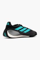 MER RACING PRO CBLACKSEMIRUIRONMT