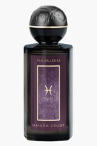 Par Ailleurs Pisces, 100ml