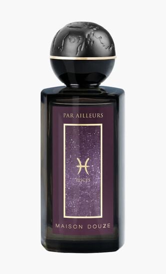 Par Ailleurs Pisces, 100ml