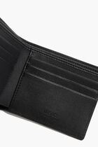 Medusa Biggie Wallet